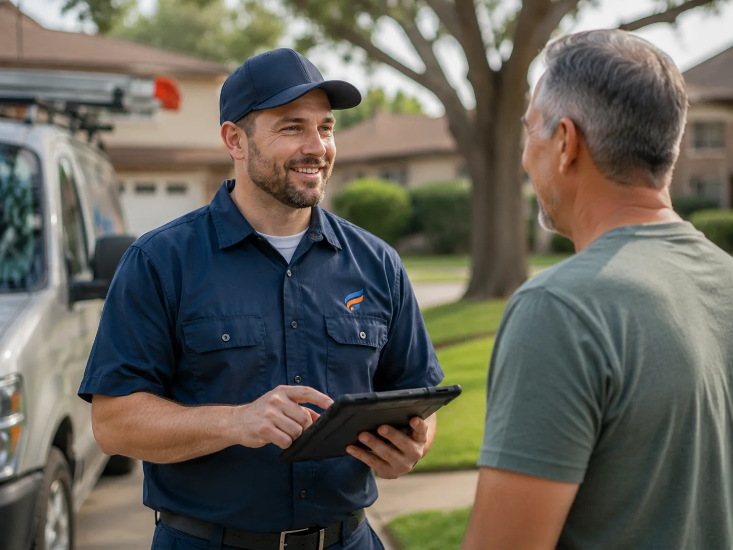Emergency Plumber Near Me Pigeon Forge, TN FAQs